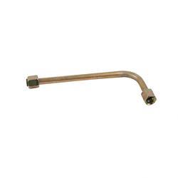 Picture of Tube - Hydraulic Line