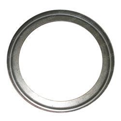 Picture of Plate - Misc/S