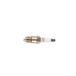 Picture of Plug - Spark