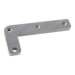 Picture of Bracket Cylinder