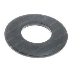 Picture of Washer- Conical- M12