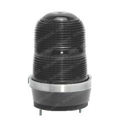 Picture of Flasher - Solid State - 120v Ac