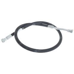 Picture of Hose,rubber