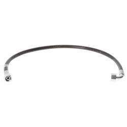 Picture of Hose