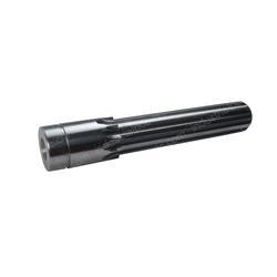 Picture of Shaft - Drive Axle