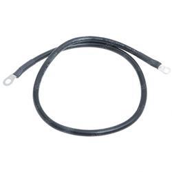 Picture of Motor Line V