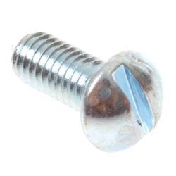 Picture of Screw Rd Hd Mach #10-32 X .44