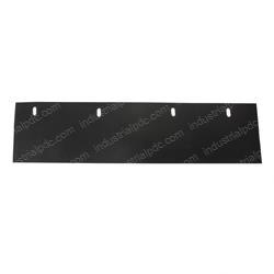 Picture of Squeegee - Neoprene