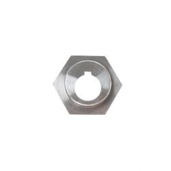 Picture of Bushing