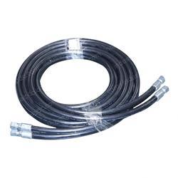 Picture of Tilt Cylinder Boom Hose