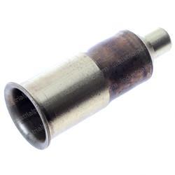 Picture of Tube Nozzle