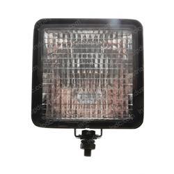 Picture of Work Lamp
