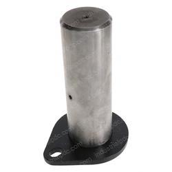 Picture of Pin Keeper Weldment