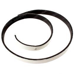 Picture of Strip - Sealing - Per Ft