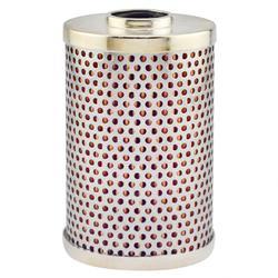 Picture of Hydraulic