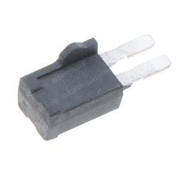 Picture of Diode