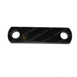 Picture of Retainer- Spring