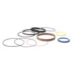 ALLIS CHALMERS/TUSK AC707-98-41410 SEAL KIT - TILT CYLINDER
