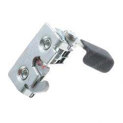 Picture of Latch - Door