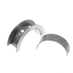 Picture of Kit, Bearing, Complete,
