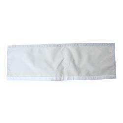 Picture of Cover Rail Pad Req 3 7805