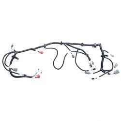 Picture of Wire Harness