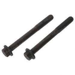 Picture of Screw