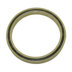 Picture of Seal-Piston Rod