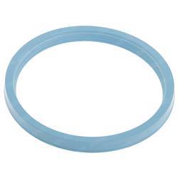 Picture of Oil Seal Ring