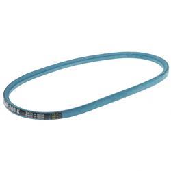 Picture of Belt/Gear Pump Drive