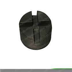 Picture of Screw - Adjusting