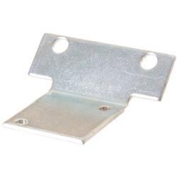 Picture of Bracket Mounting