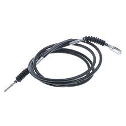 Picture of Cable - Control