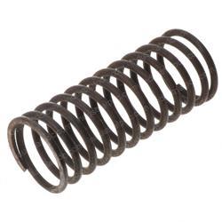 Picture of Spring - Return