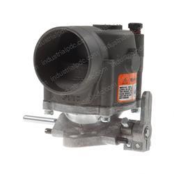 Picture of Carburetor