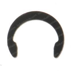 Picture of Ring - Crescent