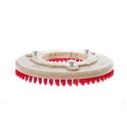 Picture of Driver - Pad 12 in