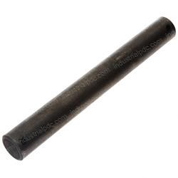 Picture of Pin