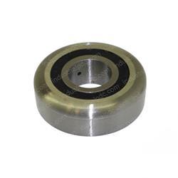 Picture of Roller - Load