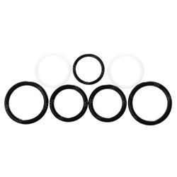 Picture of Seal Kit (round-Style)