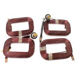 Picture of Field Coil Kit