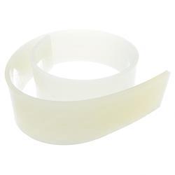 Picture of Blade - Squeegee