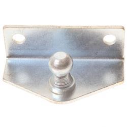 Picture of Bracket - Gas Spring Mount