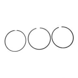 Picture of Ring Set Std