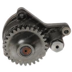 Picture of Pump Assembly Lub