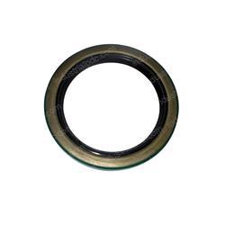 Picture of Seal - Oil