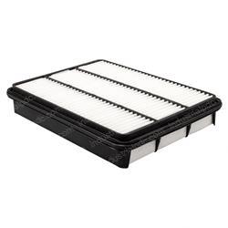 Picture of Filter - Air