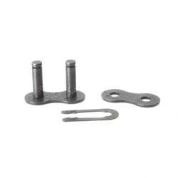 Picture of Chain - Lock