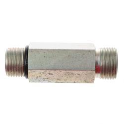 Picture of Male Connect