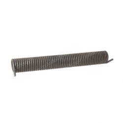 Picture of Hdwr - Torsion Spring Lh